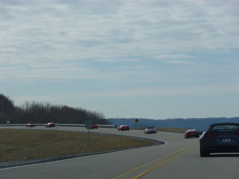 STLCC Valentines 2013 015